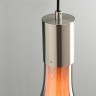 Подвесной светильник в стиле Eris pendant light