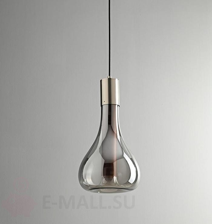 Подвесной светильник в стиле Eris pendant light
