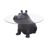 Кофейный столик Hippo