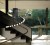 Подвесная люстра Espiral Loft