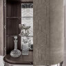 Винный шкаф в стиле Mini Beverly, Longhi